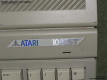 Atari 1040STf - 02.jpg - Atari 1040STf - 02.jpg